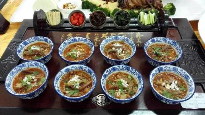 银西高铁咸阳北站开通,银西高铁咸阳段最新消息