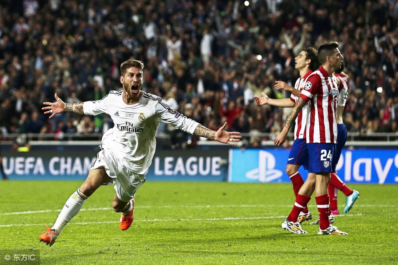 2018世界杯关键词,今年世界杯的关键词是什么