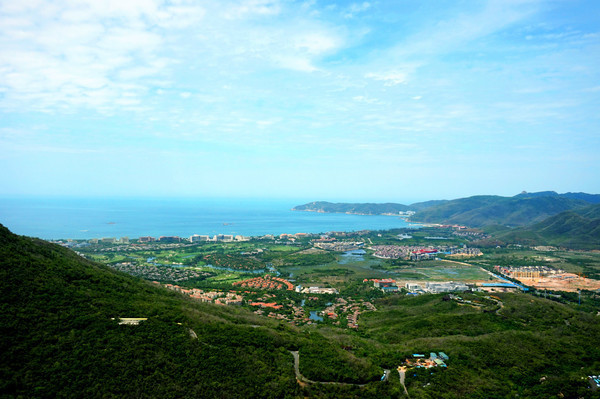 晒黑攻略,晒黑指南