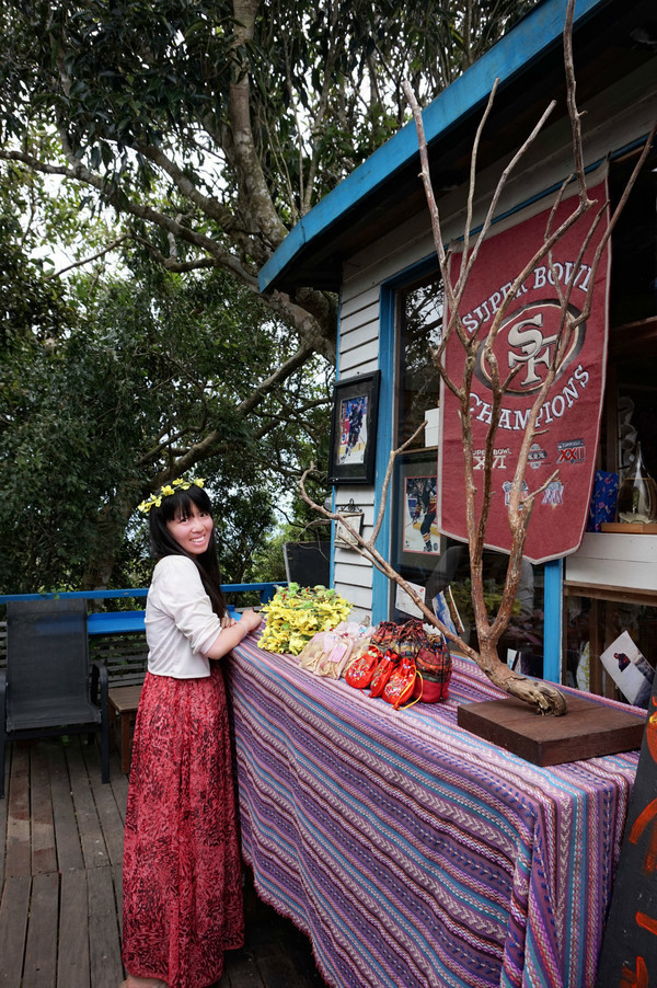 晒黑攻略,晒黑指南