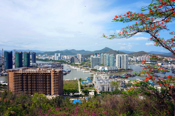 晒黑攻略,晒黑指南