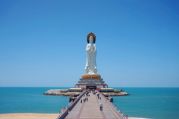 晒黑攻略,晒黑指南