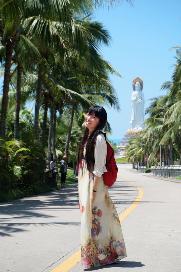 晒黑攻略,晒黑指南