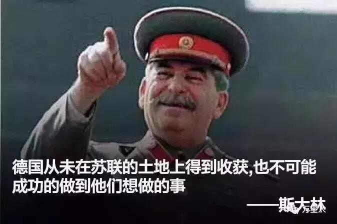 本以为是青铜没想到是王者名场面,本以为是王者没想到是青铜笑喷了