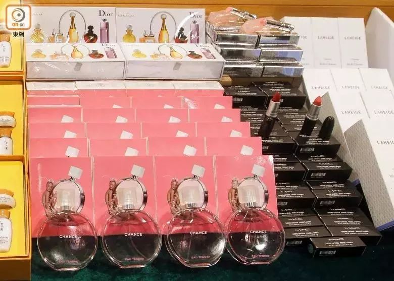 香港假药最新消息,香港查获假药