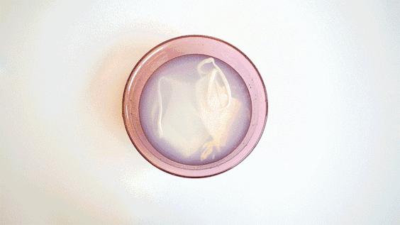 为什么日本女性很少得妇科病,日本女性怎么防护妇科病