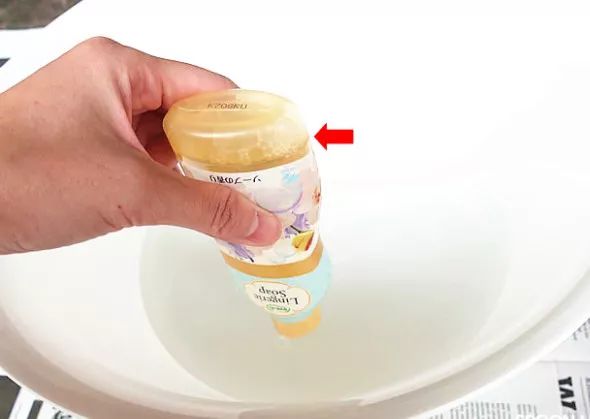 日本妇科病,日本女人妇科病少的原因