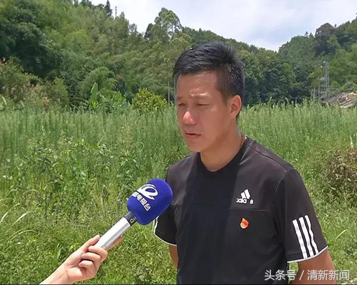 太平人快看,秦皇山心村的路有大变化啦!