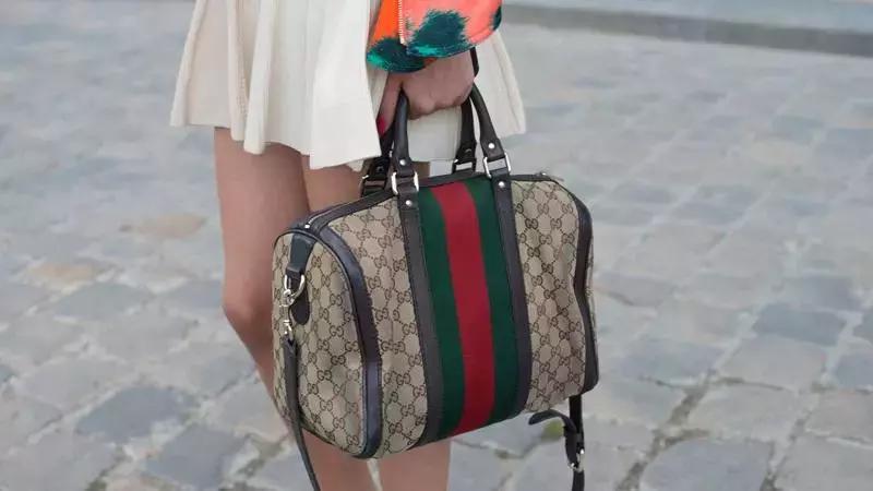 莆田系酒吧,莆田系生意有哪些