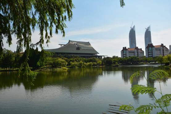 厦门旅游吃的攻略,厦门自由行逛吃攻略