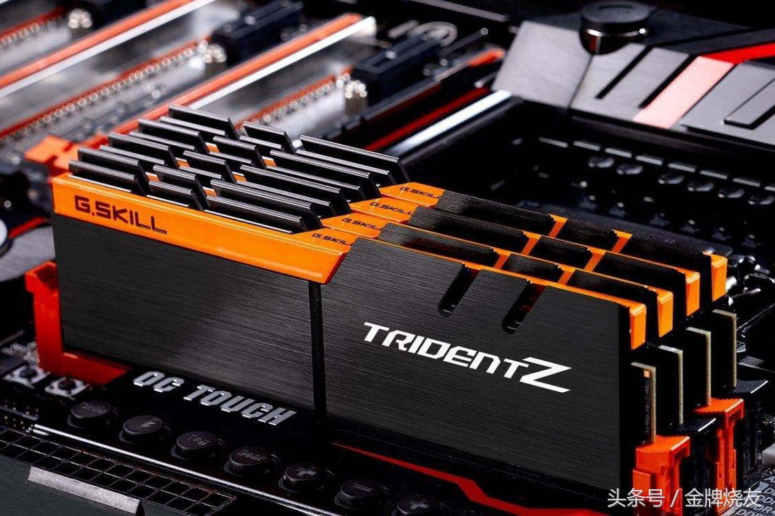 4条4g内存与2条8g内存哪个好,一条8g内存和2条8g内存差别