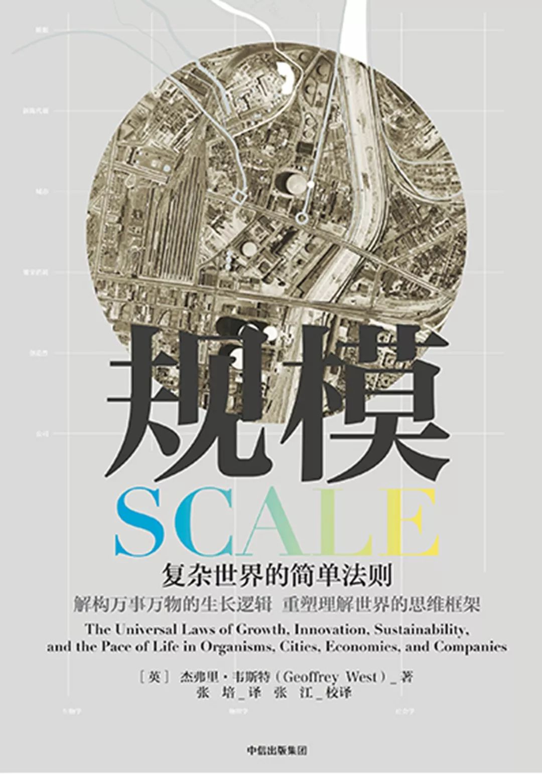 职场上混得好的人一般是啥样的,职场上混得好的人是啥样的