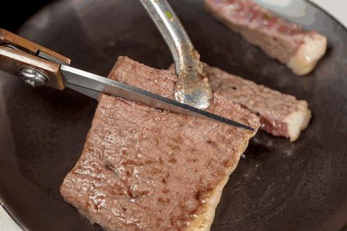 体育西烤肉高级餐厅,体育西附近牛排店