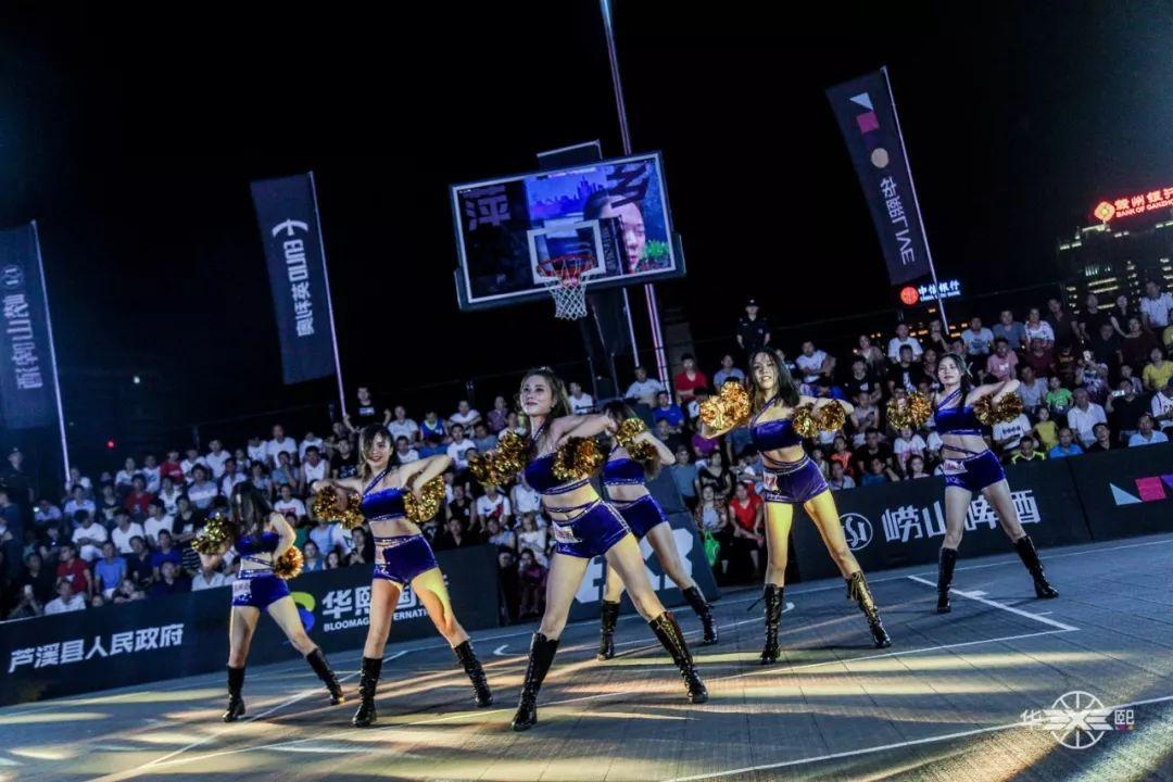 这里是萍乡！德庄火锅进军全国总决赛秋收起义广场见证顶级赛事