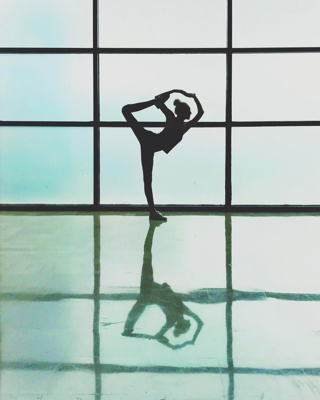 跳舞四肢不协调有办法改善吗,跳舞身体僵硬不协调如何改善