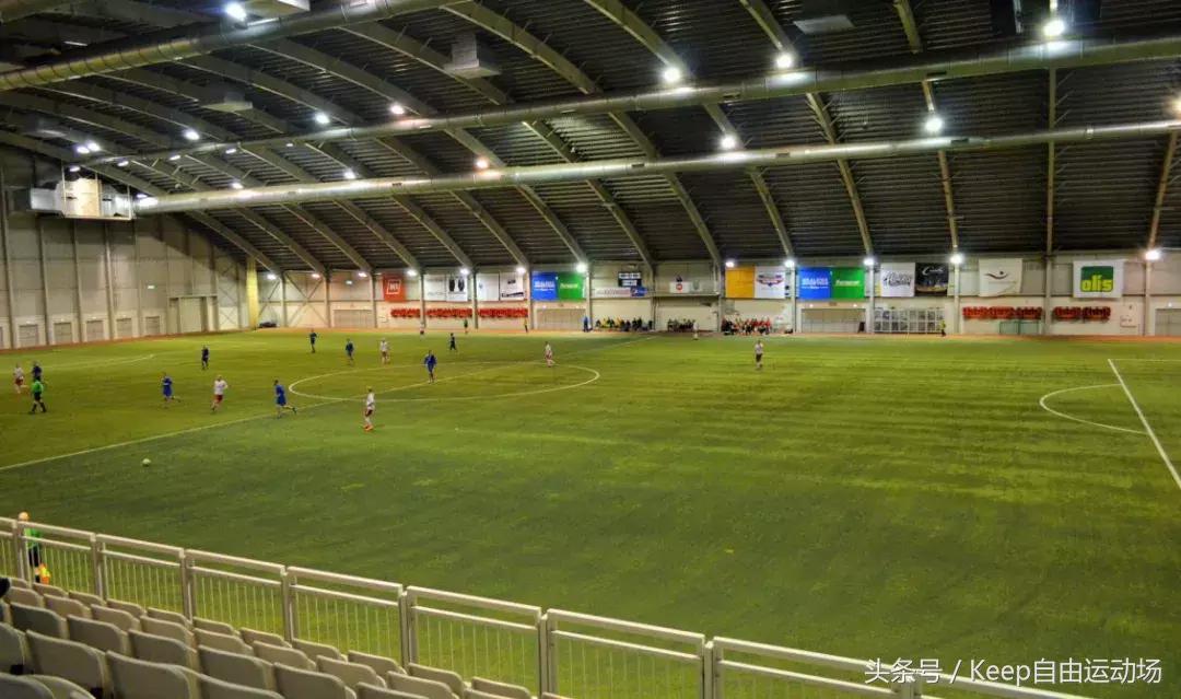 国足白斩,国足最新消息中国足球