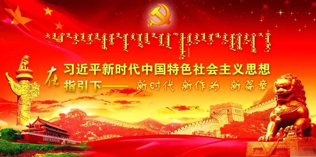 大企业有小企业有它的灵活性,大企业小企业的优劣势