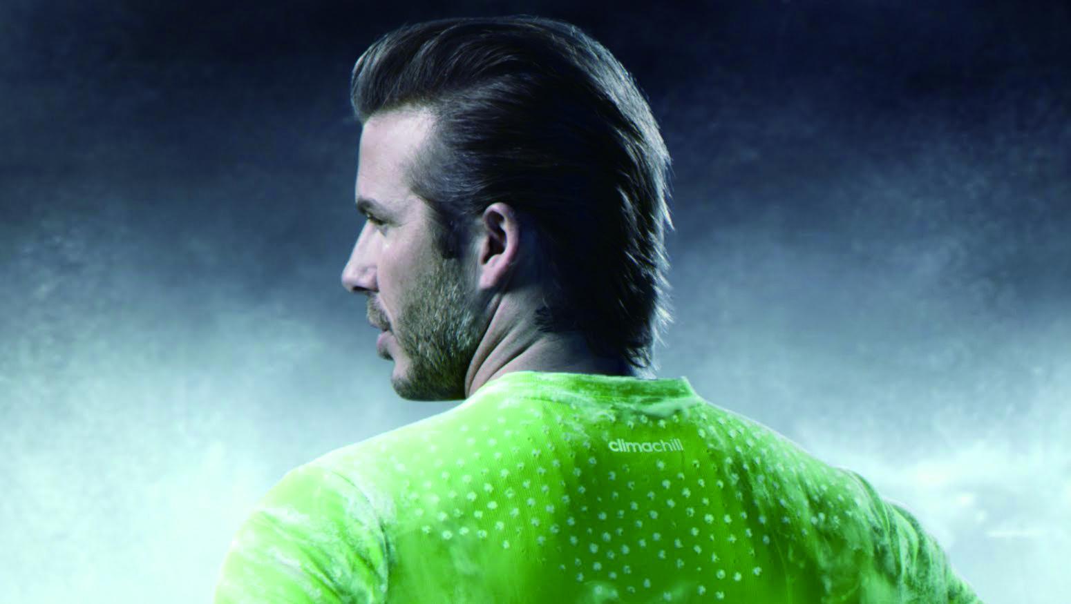 2018世界杯最值得关注的5项黑科技,2018世界杯带给我们的惊喜