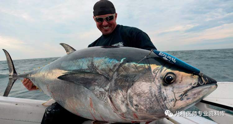 到底如何给孩子补充DHA呢？你要知道这20条