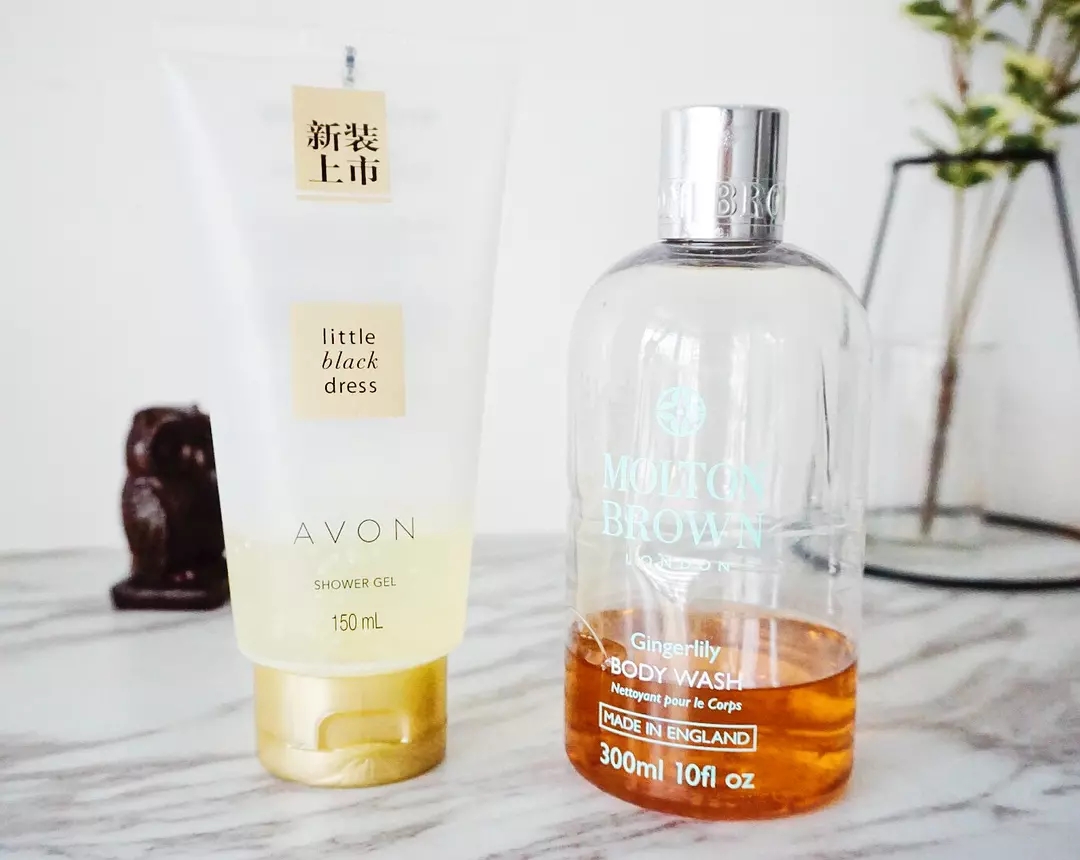 爱用品丨注定被用到空瓶的好东西