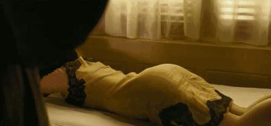 许晴周韵两大美女同框,许晴周韵高清图片