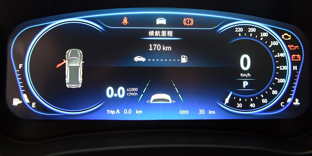 海马s5幻速s5,海马汽车全系进化