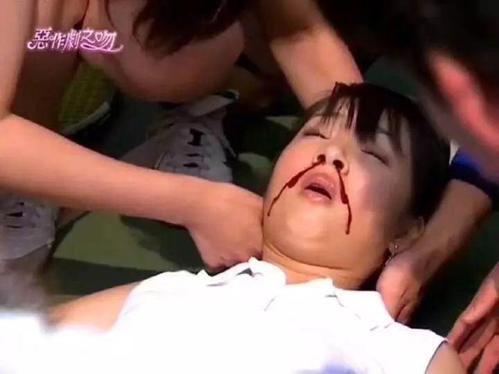 又多又好玩的旅游地方,又大又好玩的公园