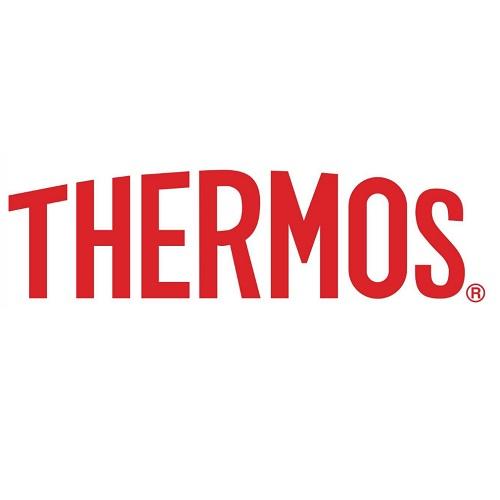 保温杯十大品牌316不锈钢正品,保温杯十大品牌苏泊尔