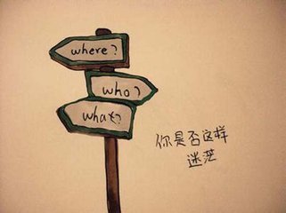 西安齐力铁路学校好就业吗,西安齐力铁路学校是中专还是大专