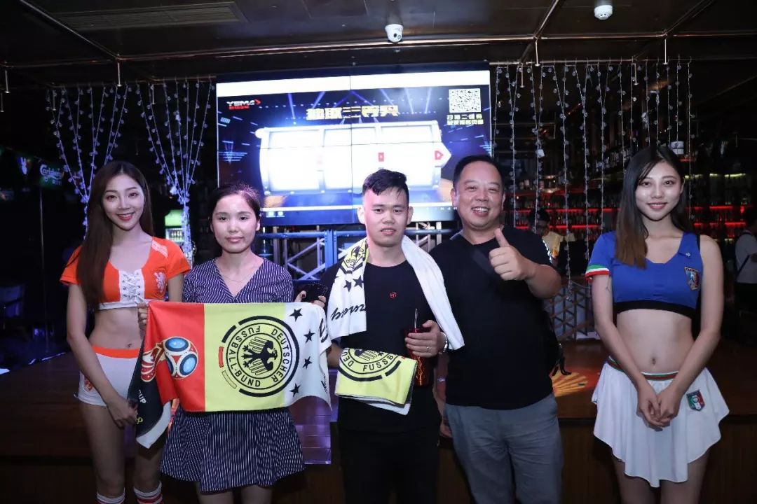 閲庨┈姹借溅姣旇禌,2018閲庨┈姹借溅灞曚細