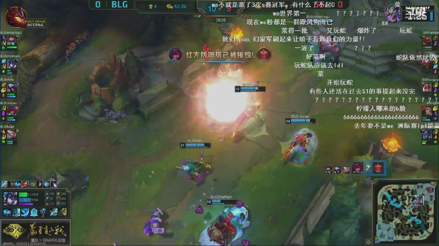 圣枪哥赢下回归首战,圣枪哥最后一次机会