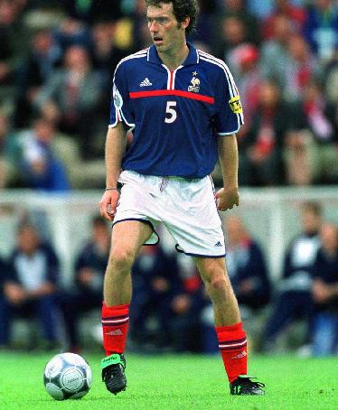 法国赢过世界杯吗,法国胜和法国冠军