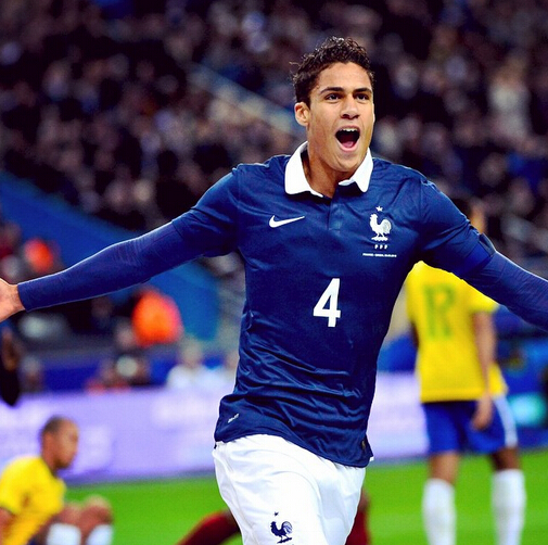 法国赢过世界杯吗,法国胜和法国冠军