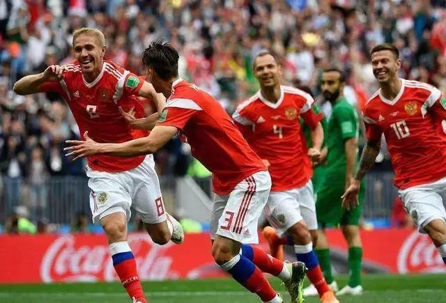 鑷诲績璇綍,鑷诲績婕旇