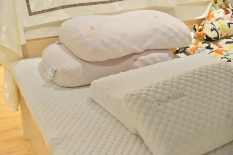 福州利嘉国际商业城最新进展如何,福州利嘉国际商贸城最新消息