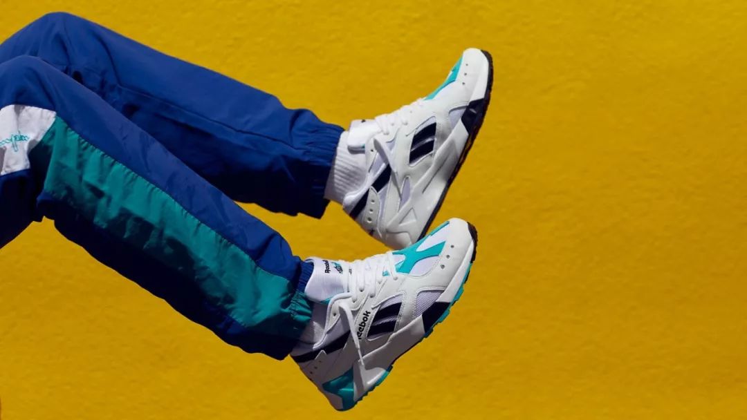 adidas有全掌boost科技的鞋,adidas无鞋带篮球鞋