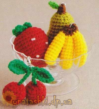 好看又可爱的饰品,可爱的饰品小孩