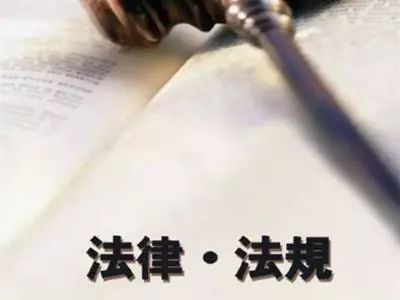 网上卖宠物粮食好卖吗,网上买的宠物粮可以放心吗