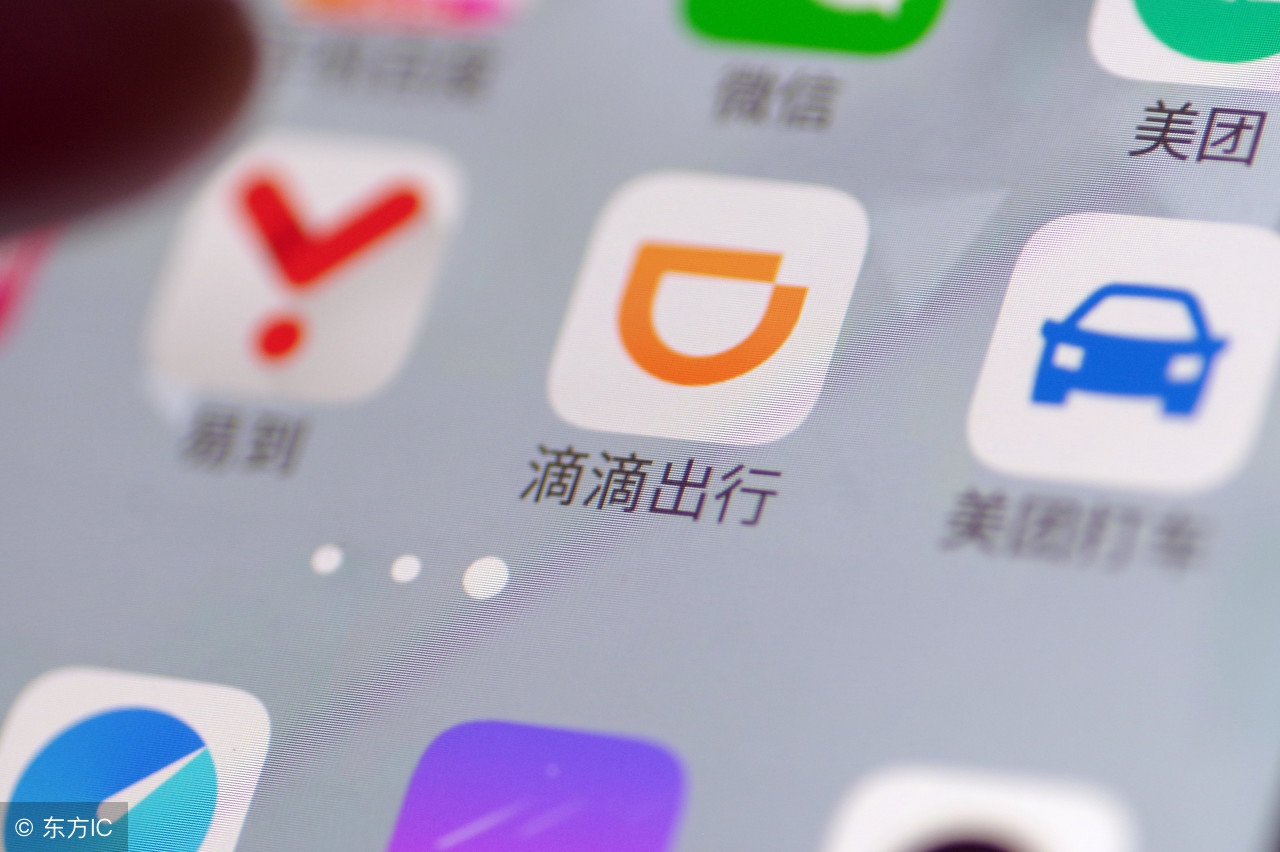 网约车保值率排行榜,网约车畅销排行榜