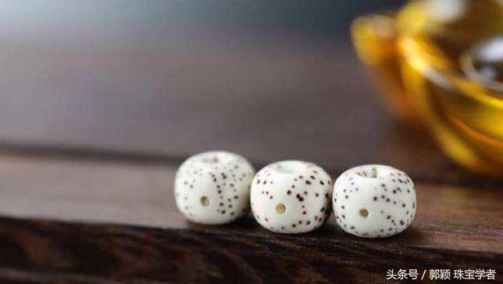 星月菩提有几种盘玩方式,星月菩提种类和盘玩效果