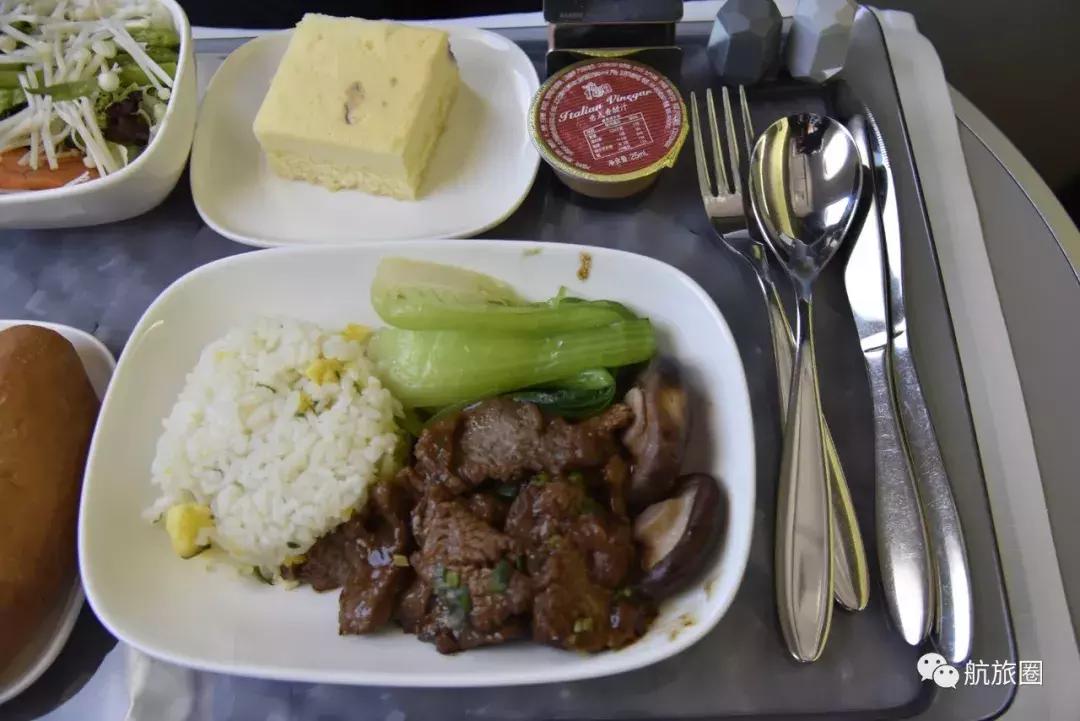 20年的B767，达美航空上海东京告别体验