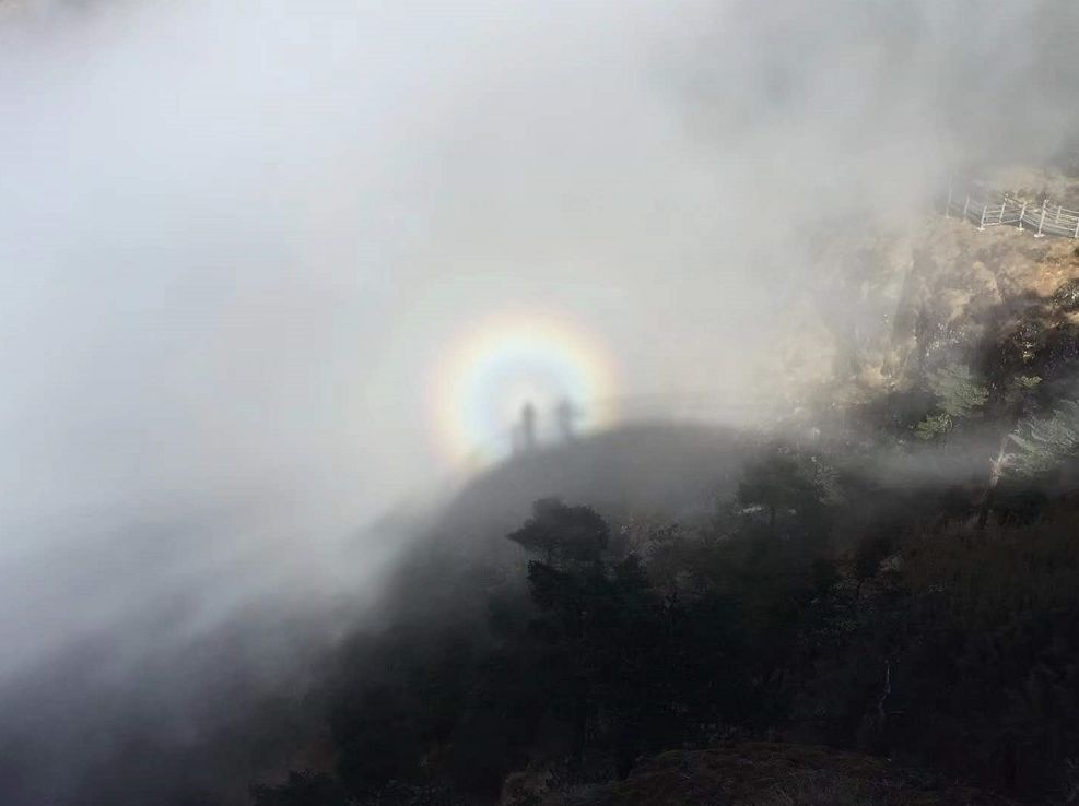 禄劝彝族苗族自治县的山,禄劝有什么山
