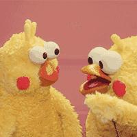 入境香港24小时可以过关吗,去香港过关罚款