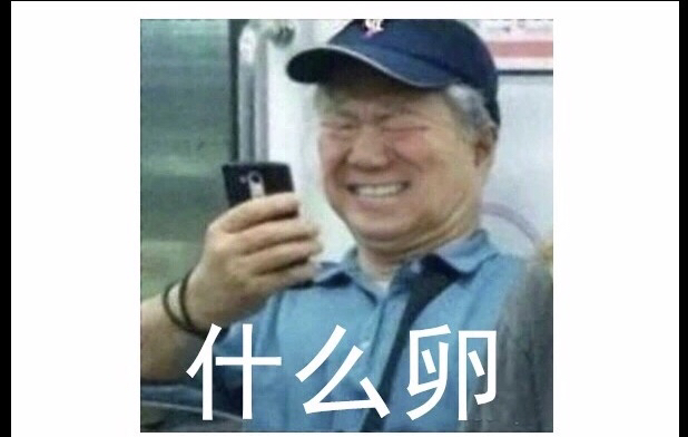 p2p龙头跑路,2022年p2p爆雷进展