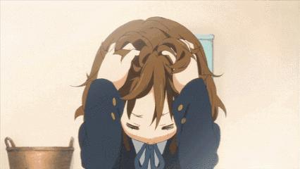 驾驶证记满12分考试没通过怎么办,驾驶证记满12分开车被查到会怎样