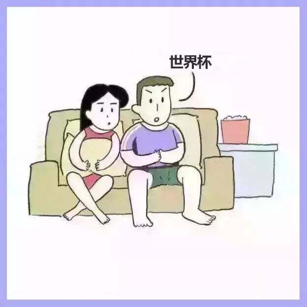 杨澜比尔克林顿,杨澜鲁豫克林顿