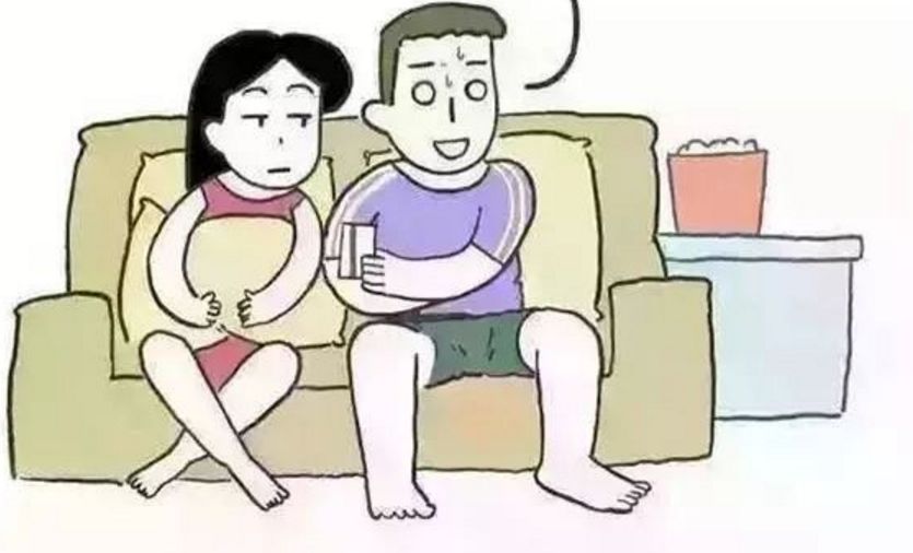 杨澜主持人回顾,杨澜访谈央视主持人