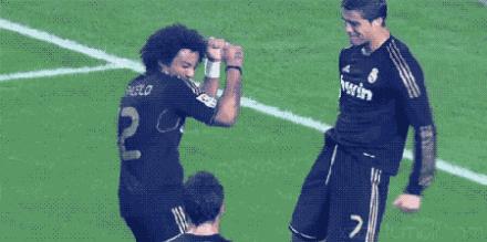 杨澜：当“韩剧鳏夫”遇上“世界杯寡妇”……