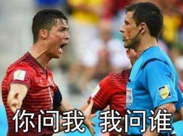 杨澜比尔克林顿,杨澜鲁豫克林顿