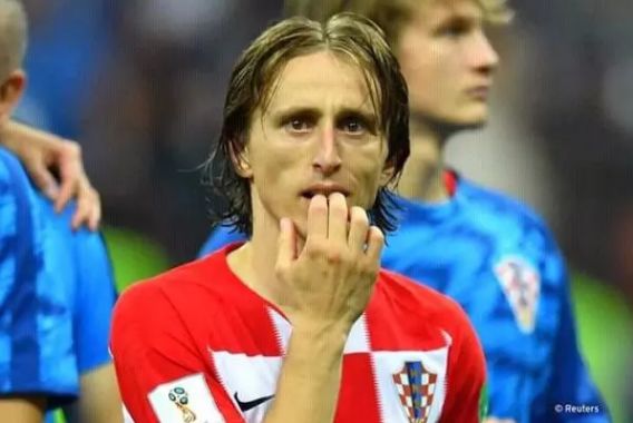 克罗地亚与前南斯拉夫,南斯拉夫对克罗地亚有多重要